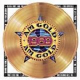Various artists - AM Gold 1969