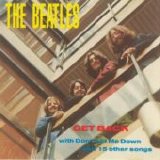Beatles > Beatles - Get Back With Don't Let Me Down And 15 Other Songs