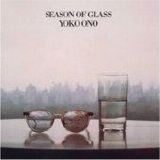 Beatles > Ono, Yoko - Season of Glass