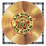 Various artists - AM Gold The Late '60s