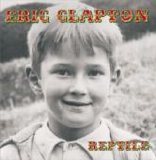 Clapton, Eric - Reptile