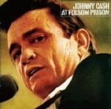 Cash, Johnny - At Folsom Prison
