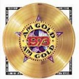 Various artists - AM Gold 1973