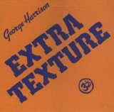 Beatles > Harrison, George - Extra Texture