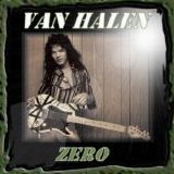 Van Halen - 0 (Zero)