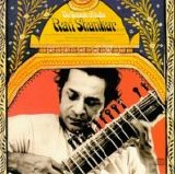 Shankar, Ravi - The Sounds of India
