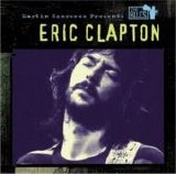 Clapton, Eric - Blues