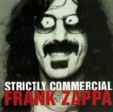 Zappa, Frank - Strictly Commercial