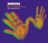 Beatles > McCartney, Paul - Wingspan