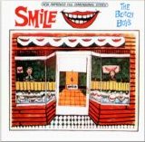 Beach Boys - Smile-Second Edition (Odeon)