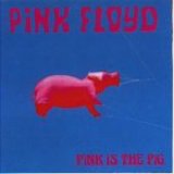 Pink Floyd - Pink Is The Pig