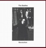 Beatles > Beatles - Revolution