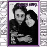 Beatles > Lennon, John - Lennon Remembers Pt. 2 Life With The Lions