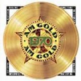 Various artists - AM Gold 1970