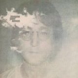 Beatles > Lennon, John - Imagine (remastered)