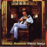 Beatles > Harrison, George - Pirate Songs