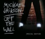 Jackson, Michael - Off The Wall