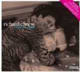 Cheese, Richard - I'd Like A Virgin