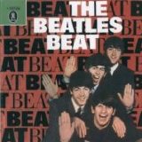 Beatles > Beatles - The Beatles Beat (German Stereo LP - Odeon)