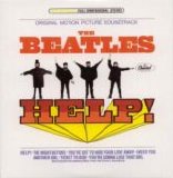 Beatles > Beatles - Help!