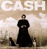 Cash, Johnny - American Recordings