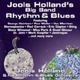 Holland, Jules - Small World Big Band