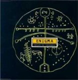 Enigma - Return to Innocence [UK]
