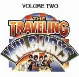 Beatles > Harrison, George - Traveling Wilburys Volume 2