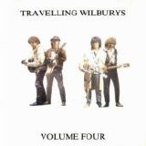 Beatles > Harrison, George - Traveling Wilburys Volume 4