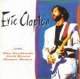 Clapton, Eric - Volume III