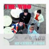 Who - My Generation [Deluxe Edition]