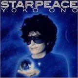 Beatles > Ono, Yoko - Starpeace