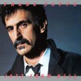 Zappa, Frank - Jazz From Hell