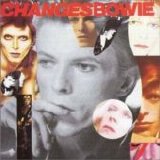 Bowie, David - Changesbowie