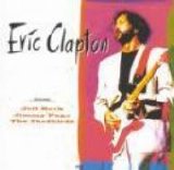 Clapton, Eric - Volume II