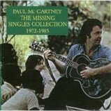 Beatles > McCartney, Paul - Missing Singles Collection 1972-1975