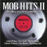 Various artists - Mob Hits II