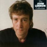 Beatles > Lennon, John - The Collection