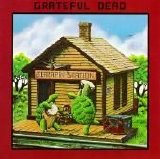 Grateful Dead - Terrapin Station (Remastered)