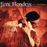 Hendrix, Jimi - Live at Woodstock (Disk 2)