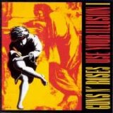 Guns 'N Roses - Use Your Illusion 1