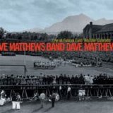 Matthews, Dave > Dave Matthews Band - Live at Folsom Field Boulder Colorado