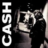 Cash, Johnny - American Recordings 3: Solitary Man