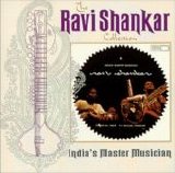 Shankar, Ravi - India's Master Musician