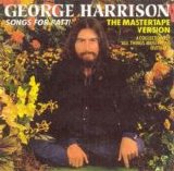 Beatles > Harrison, George - Songs For Patti