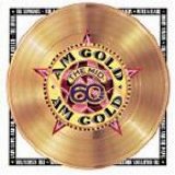 Various artists - AM Gold The Mid 60's
