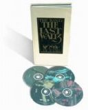 Band - The Last Waltz (4CD Box)