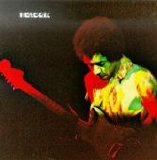 Hendrix, Jimi - Band Of Gypsys