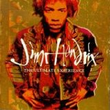 Hendrix, Jimi - The Ultimate Experience