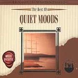 Various artists - Quiet Moods